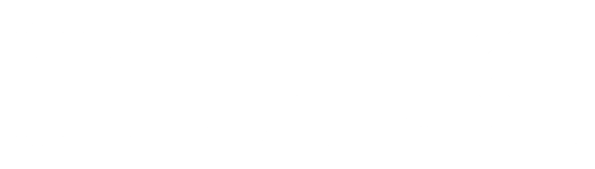Lueska Holdings & Friends